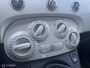 Fiat 500 1.2 Lounge Pano Airco ijskoud! newAPK