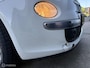Fiat 500 1.2 Lounge Pano Airco ijskoud! newAPK