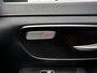 Mercedes-Benz V-klasse 300d Extra Lang DC Avantgarde Edition AMG Elektr schuifdeuren Burmester audio Leder Dubbele cabine 360 camera Adaptieve cruisecontrol