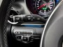 Mercedes-Benz V-klasse 300d Extra Lang DC Avantgarde Edition AMG Elektr schuifdeuren Burmester audio Leder Dubbele cabine 360 camera Adaptieve cruisecontrol