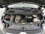 Mercedes-Benz V-klasse 300d Extra Lang DC Avantgarde Edition AMG Elektr schuifdeuren Burmester audio Leder Dubbele cabine 360 camera Adaptieve cruisecontrol