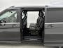 Mercedes-Benz V-klasse 300d Extra Lang DC Avantgarde Edition AMG Elektr schuifdeuren Burmester audio Leder Dubbele cabine 360 camera Adaptieve cruisecontrol