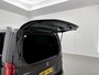 Mercedes-Benz V-klasse 300d Extra Lang DC Avantgarde Edition AMG Elektr schuifdeuren Burmester audio Leder Dubbele cabine 360 camera Adaptieve cruisecontrol