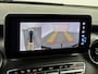 Mercedes-Benz V-klasse 300d Extra Lang DC Avantgarde Edition AMG Elektr schuifdeuren Burmester audio Leder Dubbele cabine 360 camera Adaptieve cruisecontrol