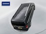 Mercedes-Benz V-klasse 300d Extra Lang DC Avantgarde Edition AMG Elektr schuifdeuren Burmester audio Leder Dubbele cabine 360 camera Adaptieve cruisecontrol