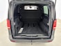 Mercedes-Benz V-klasse 300d Extra Lang DC Avantgarde Edition AMG Elektr schuifdeuren Burmester audio Leder Dubbele cabine 360 camera Adaptieve cruisecontrol