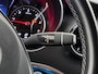 Mercedes-Benz V-klasse 300d Extra Lang DC Avantgarde Edition AMG Elektr schuifdeuren Burmester audio Leder Dubbele cabine 360 camera Adaptieve cruisecontrol