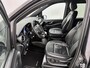 Mercedes-Benz V-klasse 300d Extra Lang DC Avantgarde Edition AMG Elektr schuifdeuren Burmester audio Leder Dubbele cabine 360 camera Adaptieve cruisecontrol
