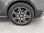 Mercedes-Benz V-klasse 300d Extra Lang DC Avantgarde Edition AMG Elektr schuifdeuren Burmester audio Leder Dubbele cabine 360 camera Adaptieve cruisecontrol