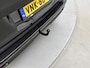 Mercedes-Benz V-klasse 300d Extra Lang DC Avantgarde Edition AMG Elektr schuifdeuren Burmester audio Leder Dubbele cabine 360 camera Adaptieve cruisecontrol