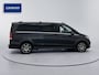 Mercedes-Benz V-klasse 300d Extra Lang DC Avantgarde Edition AMG Elektr schuifdeuren Burmester audio Leder Dubbele cabine 360 camera Adaptieve cruisecontrol