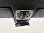 Mercedes-Benz V-klasse 300d Extra Lang DC Avantgarde Edition AMG Elektr schuifdeuren Burmester audio Leder Dubbele cabine 360 camera Adaptieve cruisecontrol