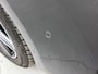 Mercedes-Benz V-klasse 300d Extra Lang DC Avantgarde Edition AMG Elektr schuifdeuren Burmester audio Leder Dubbele cabine 360 camera Adaptieve cruisecontrol