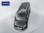 Mercedes-Benz V-klasse 300d Extra Lang DC Avantgarde Edition AMG Elektr schuifdeuren Burmester audio Leder Dubbele cabine 360 camera Adaptieve cruisecontrol
