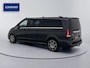 Mercedes-Benz V-klasse 300d Extra Lang DC Avantgarde Edition AMG Elektr schuifdeuren Burmester audio Leder Dubbele cabine 360 camera Adaptieve cruisecontrol