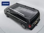 Mercedes-Benz V-klasse 300d Extra Lang DC Avantgarde Edition AMG Elektr schuifdeuren Burmester audio Leder Dubbele cabine 360 camera Adaptieve cruisecontrol