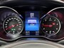 Mercedes-Benz V-klasse 300d Extra Lang DC Avantgarde Edition AMG Elektr schuifdeuren Burmester audio Leder Dubbele cabine 360 camera Adaptieve cruisecontrol