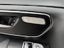 Mercedes-Benz V-klasse 300d Extra Lang DC Avantgarde Edition AMG Elektr schuifdeuren Burmester audio Leder Dubbele cabine 360 camera Adaptieve cruisecontrol
