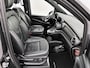 Mercedes-Benz V-klasse 300d Extra Lang DC Avantgarde Edition AMG Elektr schuifdeuren Burmester audio Leder Dubbele cabine 360 camera Adaptieve cruisecontrol