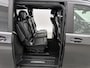 Mercedes-Benz V-klasse 300d Extra Lang DC Avantgarde Edition AMG Elektr schuifdeuren Burmester audio Leder Dubbele cabine 360 camera Adaptieve cruisecontrol