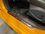 Ford Focus 2.0 EcoBoost ST-3 Topstaat! Leder|Keyless|Historie!|