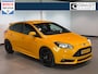 Ford Focus 2.0 EcoBoost ST-3 Topstaat! Leder|Keyless|Historie!|