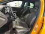 Ford Focus 2.0 EcoBoost ST-3 Topstaat! Leder|Keyless|Historie!|
