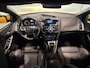 Ford Focus 2.0 EcoBoost ST-3 Topstaat! Leder|Keyless|Historie!|