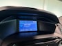 Ford Focus 2.0 EcoBoost ST-3 Topstaat! Leder|Keyless|Historie!|