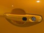 Ford Focus 2.0 EcoBoost ST-3 Topstaat! Leder|Keyless|Historie!|