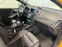 Ford Focus 2.0 EcoBoost ST-3 Topstaat! Leder|Keyless|Historie!|