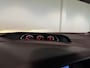 Ford Focus 2.0 EcoBoost ST-3 Topstaat! Leder|Keyless|Historie!|