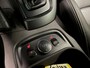 Ford Focus 2.0 EcoBoost ST-3 Topstaat! Leder|Keyless|Historie!|