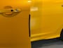 Ford Focus 2.0 EcoBoost ST-3 Topstaat! Leder|Keyless|Historie!|