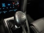 Ford Focus 2.0 EcoBoost ST-3 Topstaat! Leder|Keyless|Historie!|