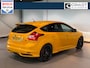 Ford Focus 2.0 EcoBoost ST-3 Topstaat! Leder|Keyless|Historie!|