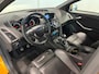 Ford Focus 2.0 EcoBoost ST-3 Topstaat! Leder|Keyless|Historie!|