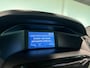 Ford Focus 2.0 EcoBoost ST-3 Topstaat! Leder|Keyless|Historie!|