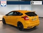 Ford Focus 2.0 EcoBoost ST-3 Topstaat! Leder|Keyless|Historie!|