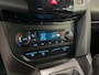Ford Focus 2.0 EcoBoost ST-3 Topstaat! Leder|Keyless|Historie!|