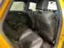 Ford Focus 2.0 EcoBoost ST-3 Topstaat! Leder|Keyless|Historie!|