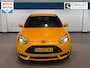 Ford Focus 2.0 EcoBoost ST-3 Topstaat! Leder|Keyless|Historie!|