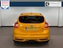 Ford Focus 2.0 EcoBoost ST-3 Topstaat! Leder|Keyless|Historie!|