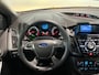 Ford Focus 2.0 EcoBoost ST-3 Topstaat! Leder|Keyless|Historie!|