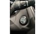 Ford Focus 2.0 EcoBoost ST-3 Topstaat! Leder|Keyless|Historie!|