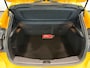 Ford Focus 2.0 EcoBoost ST-3 Topstaat! Leder|Keyless|Historie!|