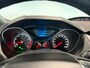 Ford Focus 2.0 EcoBoost ST-3 Topstaat! Leder|Keyless|Historie!|