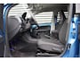 Volkswagen Up! 1.0 BMT move up! LED | Airco | Bluetooth | DAB | LMV
