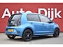 Volkswagen Up! 1.0 BMT move up! LED | Airco | Bluetooth | DAB | LMV