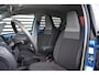 Volkswagen Up! 1.0 BMT move up! LED | Airco | Bluetooth | DAB | LMV